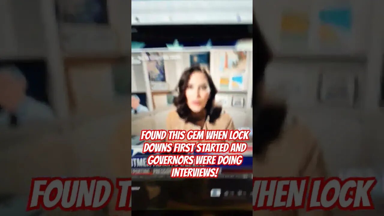 Who The Hell HasThis In Their Office?? #shorts #viral #new #video #funny