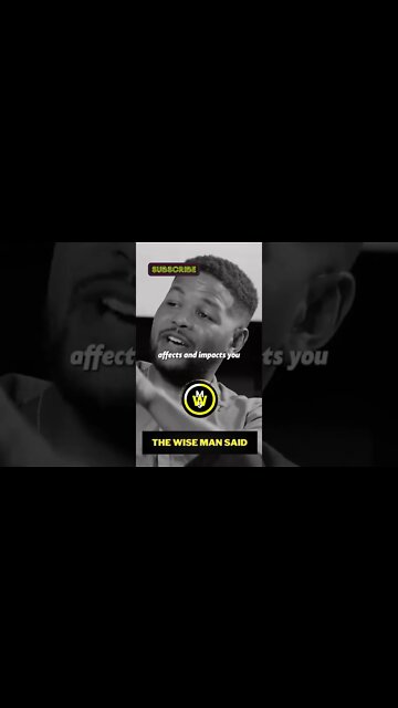 Motivation Quotes that Will Change Your Life