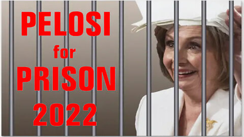 Breaking News May 30 - Nancy Pelosi Husband Got Arrested