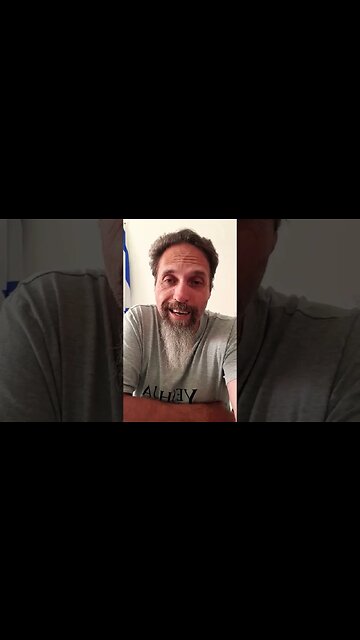 How close the world is