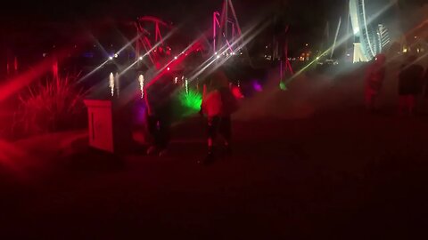 Howl-O-Scream 2023 09 09 21 39 59