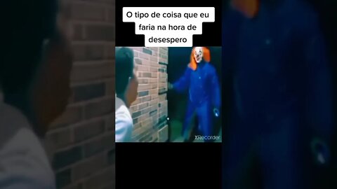 PORQUE NINGUÉN NUNCA PENSOU NISSO ANTES ? #meme #viral #comedia #rir #fyp #shorts