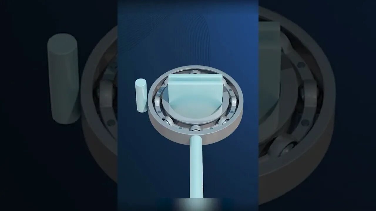 Amazing Shorts with trending mind blowing video #shorts #viral