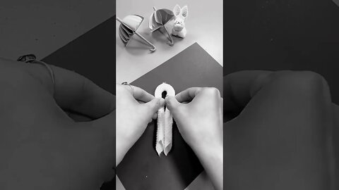 Art is craft