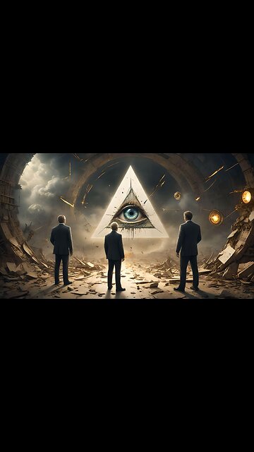 What is the meaning of Hegelian Dialectic | Glossary of terms Hegelian Dialectic