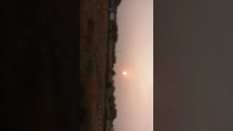 new #shortvideo on sut by #iphone12 and song this #kesriya and #instagram new #reel whiching now