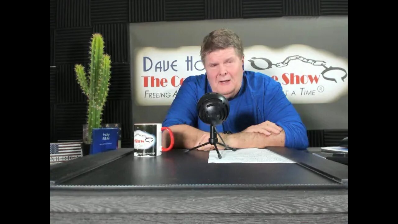 TAKE YOUR SONGS AND HIT THE ROAD JACK