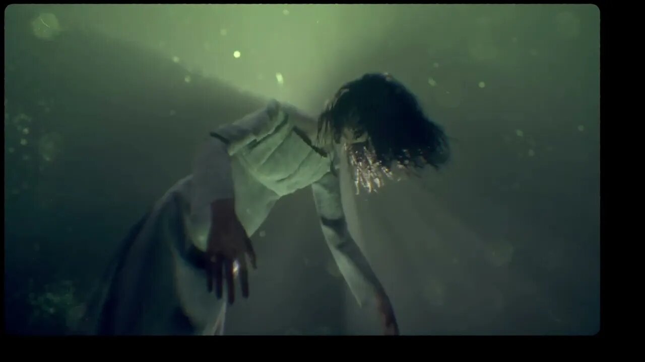 Martha is Dead (Utomik, gameplay)