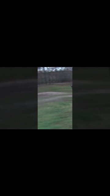 bumpflipping the arrma talion