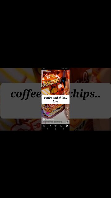 WHATS THE LOVE OF YOUR LIFE? COMMENT BELOW