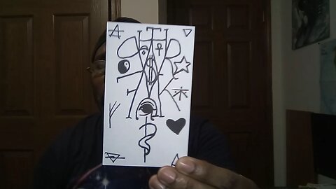 Secret Portals (original poem)