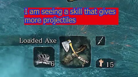 This is how it is still going inSekiro, Shadows Die Twice part 2 #sekiroshadowsdietwice #fyp #live