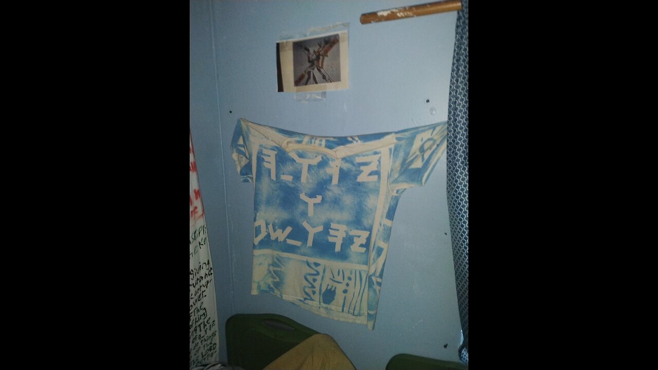 2/2 MORE WW3 UPDATES, MORE PROPHECY.