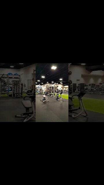 I put down my controller for this crap