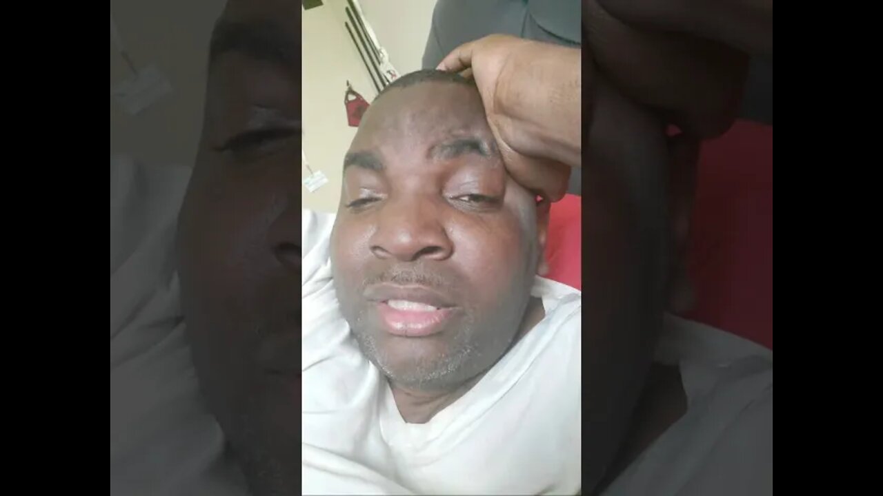 I DON'T GET IT, STOP HARRASSING ME, IT'S DISGUSTING