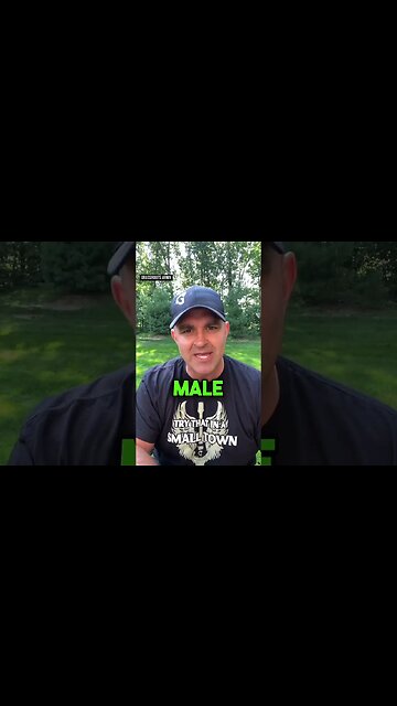 The Corporate Media Will Continue To Try To Divide WE The People