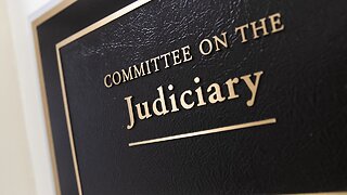 4 Legal Scholars Set To Testify In House Impeachment Inquiry