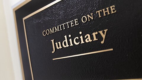 4 Legal Scholars Set To Testify In House Impeachment Inquiry