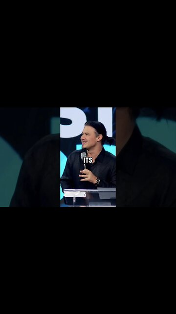 God wants to use your belly👀⁉️ #shorts