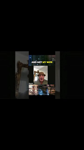 Inside the Mob Surviving Betrayal and Living a New Life