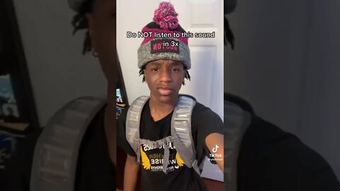 Abababa😂😂 #shortvideo #tiktok