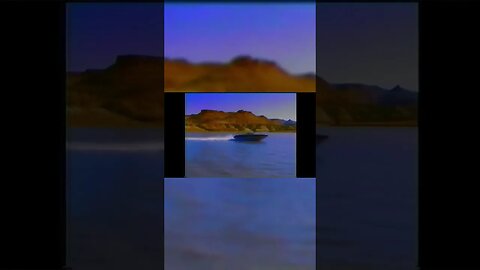 WYOMING [#thriftrips #VHSRIP #theVHSinspector #shorts]