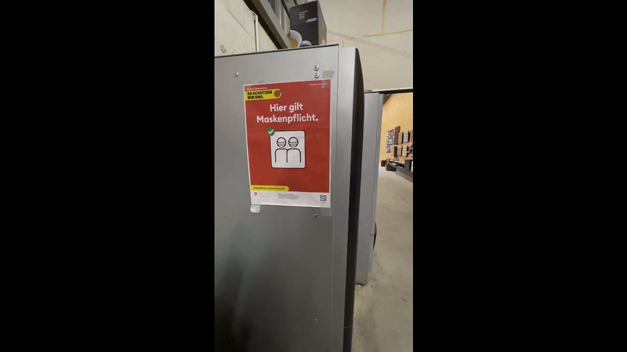 Fuck of ...