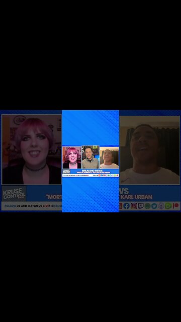 Karl Urban Up for Johnny Cage in Mortal Kombat!