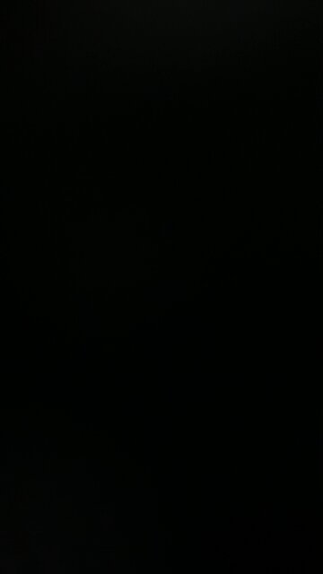 Indescribable pressure