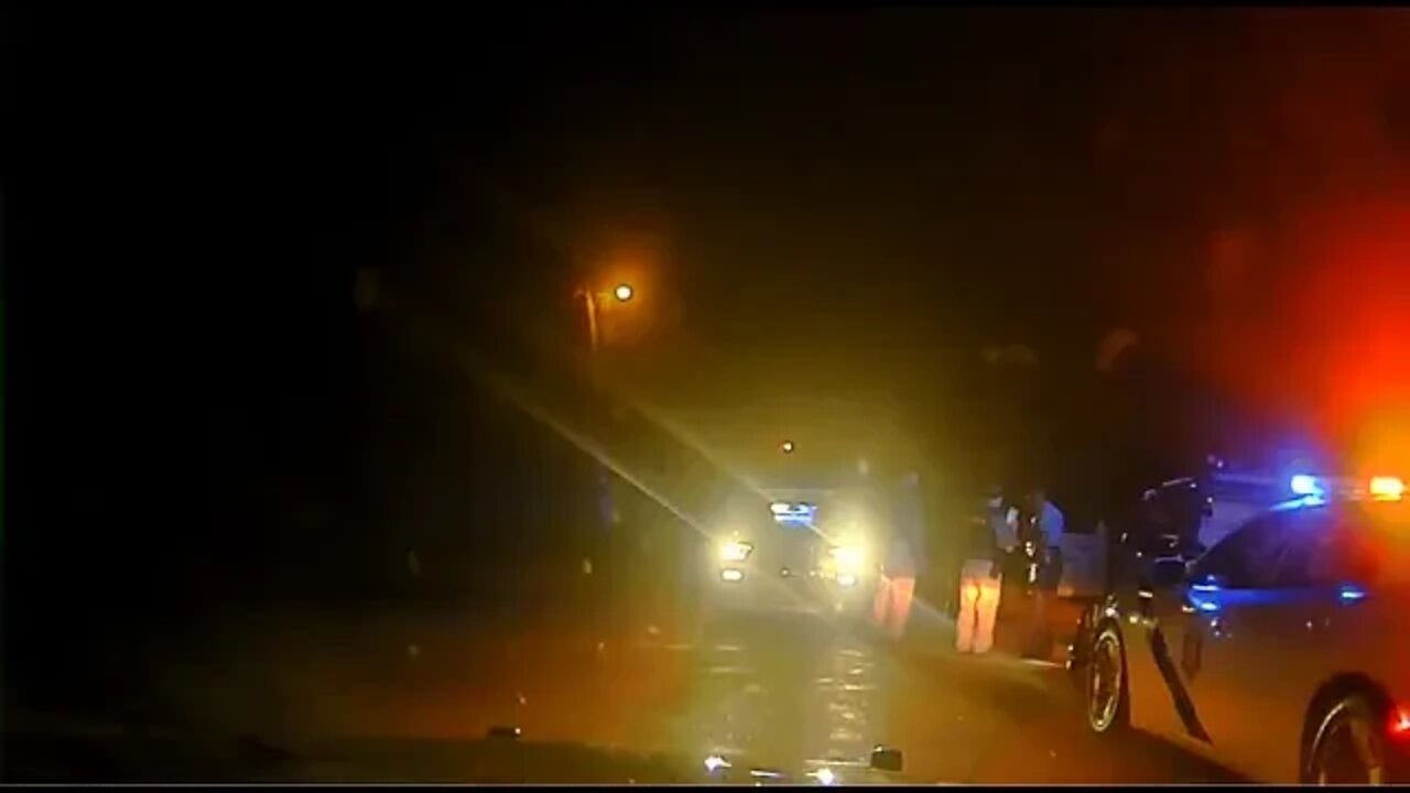 Unknown_202210091928_300756_415016176