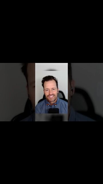 A message to yourself 📧 #shorts