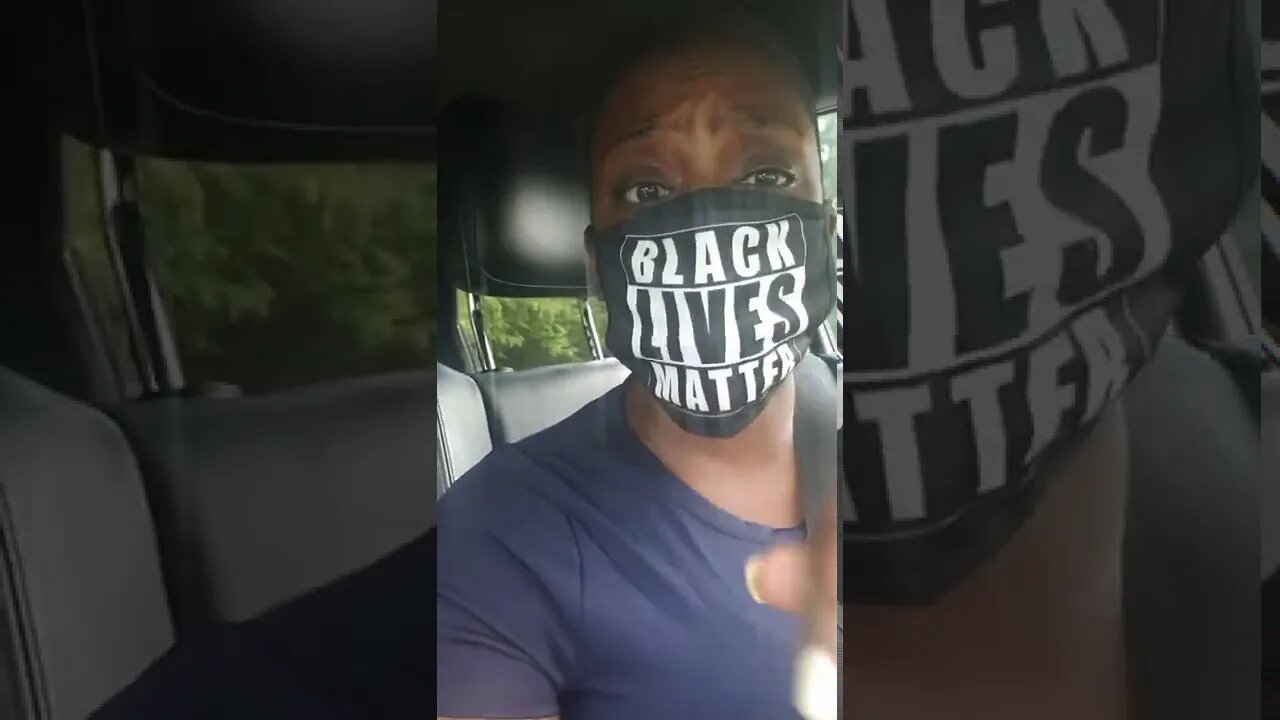 Waiting on u and these 75k Worth of Frivilous Damages u filed! Don't make the judge Make u respond.