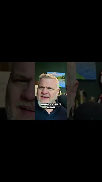 How could they be so wrong about worship? #shorts #Jesus #faith