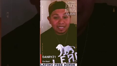 Go watch Sound of Freedom. Be more aware. REMEMBER TO SUBSCRIBE TO OUR CHANNEL.