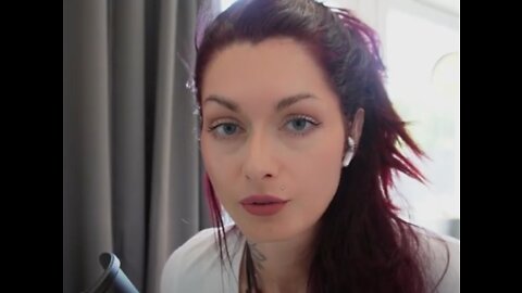 Myokardit går inte längre dölja men FHM fortsätter kräva nålar i barn