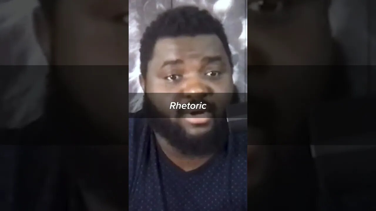 The church is supposed to be representing Christ NOT the culture.