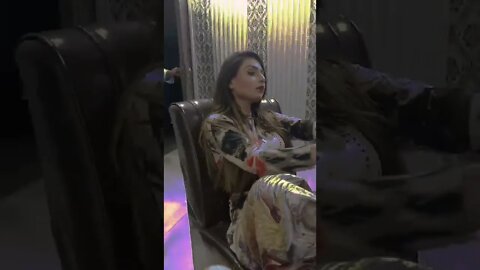 tujh ko qasam hy #shorts #youtubeshorts