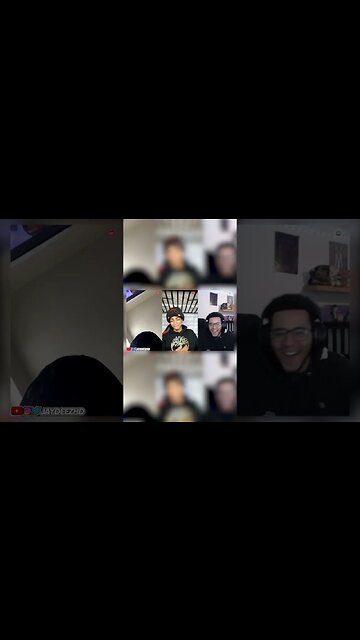 Stares *With Rizz*🤣