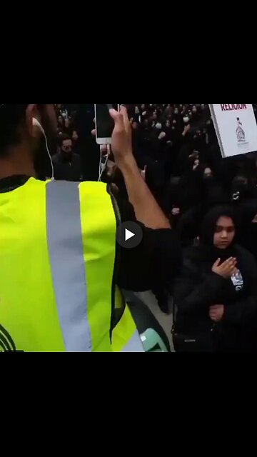 No stronger retrograde force exists in the world. - Winston Churchill