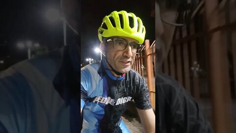 Dia 4 do Rapha 500