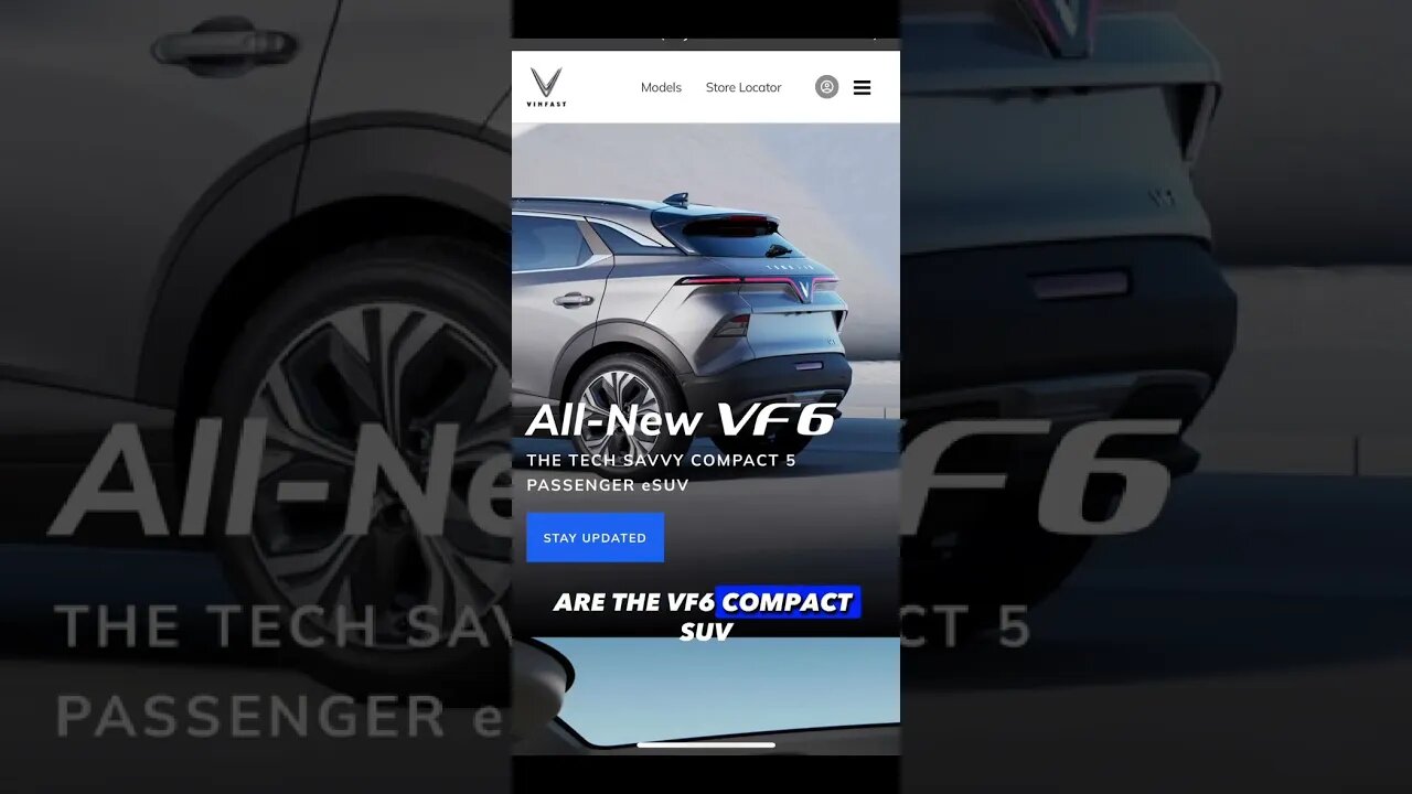 Vinfast Auto data primer for entertainment purposes only. #vinfastauto #newipo #stock