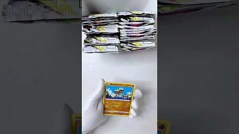 Pokeimon & Chill Vol. 5 - Lost Origin Booster Box Part 4