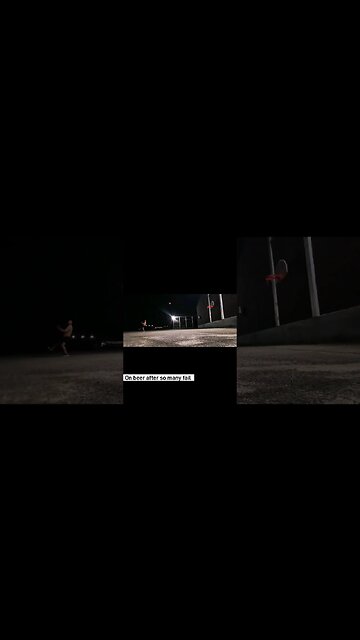 #halfcourtshot #hooper #omg #epicshots #basketball #ytshortscanada #ytshorts #epicperformance
