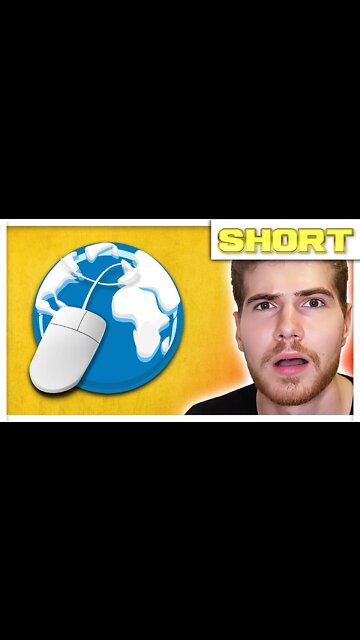 Europe is rewriting the Internet