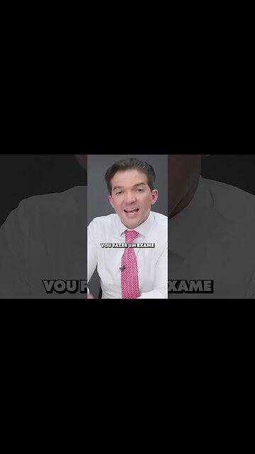 Júlio Lancellotti vai pra cadeira dos réus. O “padre” terá que explicar a atuação em SP #shorts