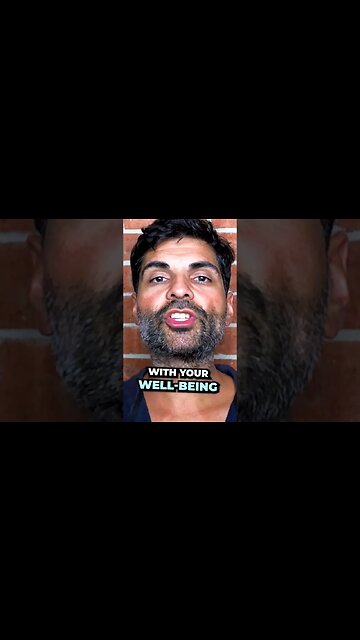 Are you BYPASSING with ICEBATHING?