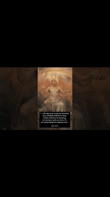 The Four Last Things (Hell) #LivingDivineMercy TV Show (#EWTN) Ep.86 with #FrChris Alar #divinemercy