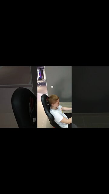 🎮👾🕹️ #vr #vrclub #virtualreality #unrealvr #moldova #chisinau #vrarena 🖤 @unrealmd @Team_tim2.0