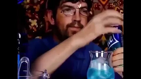 Мне кажется начали забывать великого фунфурье