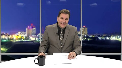 September 14, 2023 | Full Newscast | Bridge City News